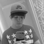 caleb pennington - @caleb_pennington_ - Instagram