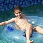 Caleb Pennington - @jpcalebjp10 - Instagram
