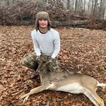 Caleb Pennington - @cpennington03 - Instagram