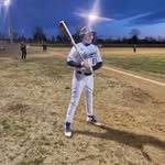 Caleb Pennington - @calebpennington11 - Instagram