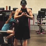 Caleb Pennington - @caleb101east_ - Instagram
