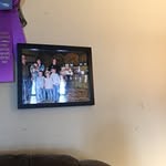 Caleb Pennington - @calebpennington62 - Instagram
