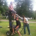 Caleb Pennington - @calebpennington5 - Instagram