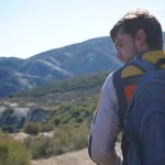 Caleb Pennington - @calebpenn15 - Instagram