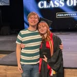 Caleb Pennington - @caleb_p_music - Instagram