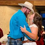 Caleb Pennington - Facebook