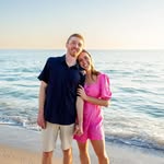 Caleb Pennington - @caleb_pennington - Instagram
