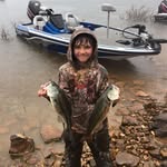 Caleb Pennington - @caleb_bassmaster - Instagram