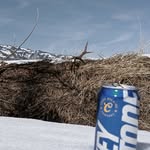 Caleb Pennington - @calebpennington7 - Instagram