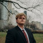 Caleb Pennington - Facebook