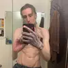 Caleb Pennington - @gladiuskane - TikTok