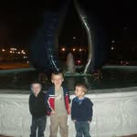Caleb Pennington - @calebpenn678 - Instagram