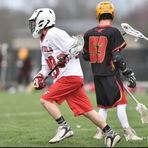 Caleb Pennington - Facebook
