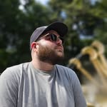Caleb Pennington - @caleb_pennington96 - Instagram