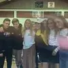 caleb._.pennington - @caleb._.penningto - TikTok