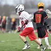 Caleb Pennington - @calebpennington20 - TikTok