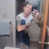 caleb pennington - @user532915134395254 - TikTok