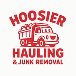 Caleb Pennington - @hoosierjunkremoval - Instagram