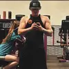 Caleb Pennington - @caleb101east - TikTok