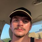 Caleb Pennington - Facebook
