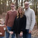 Caleb Pennington - Facebook