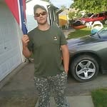 Caleb Pennington - @pennington9811 - Instagram
