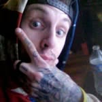 Caleb Pennington - @caleb.pennington.5264 - Instagram