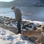 Caleb Pennington - @caleb132penn - Instagram
