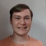 Caleb Pennington - @caleb_pwx - Instagram
