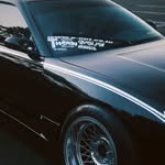 Caleb Pennington - @caleb.burke09 - Instagram