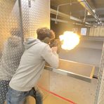 Caleb Pennington - Facebook