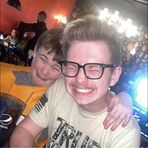 Caleb Pennington - Facebook