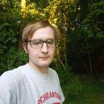Caleb Pennington - Facebook