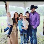 Caleb Pennington Life Insurance Agent - Facebook