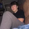 CalebP - @calebpennington71 - TikTok