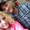 calebpennington85 - @caleb.pennington1 - TikTok