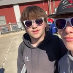 Caleb.Pennington - @caleb_pennington1 - Instagram