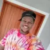 calebpenningtonba - @calebpenningtonba - TikTok