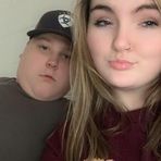 Kaleb Pennington - Facebook