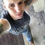 Pennington Caleb - @pennington.caleb - Instagram