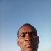 Cale Escobar Penton - Facebook