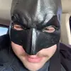 Caleb - @.caleb.pennington - TikTok