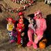 Caleb Penton - Facebook