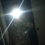 Caleb Penton - @caleb_penton - Instagram