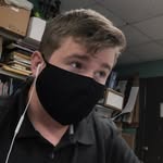 Caleb Penton - @calebp39 - Instagram