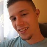 Caleb Penton - @calebpenton - Instagram