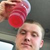 Caleb Penton - @cpenton01 - TikTok