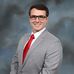 Caleb Williams - The Will Penton Agency - Facebook