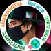 Calleb Pelton - Facebook