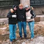 Cale Perdue - @cale_perdue_ - Instagram